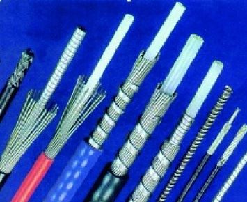 Steel Wire For Rope